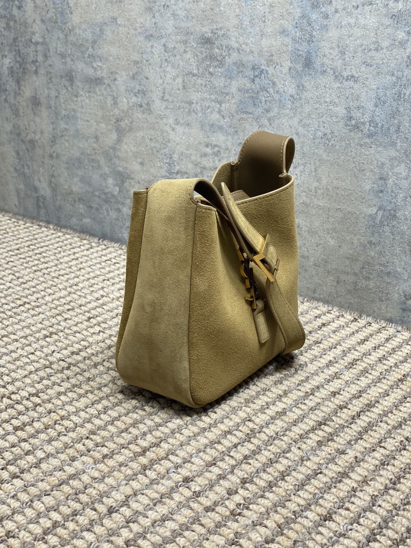 Y51 top handle bags